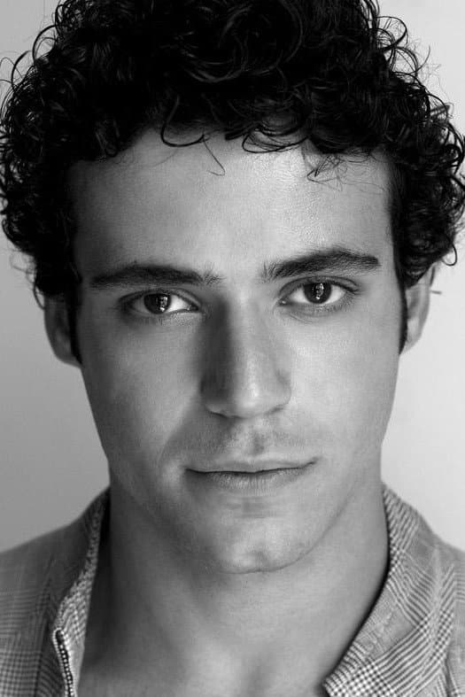 Rodrigo Pasquali profile