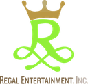 Regal Entertainment