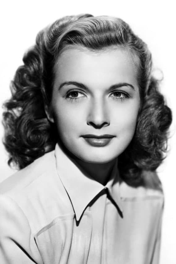 Carole Mathews profile