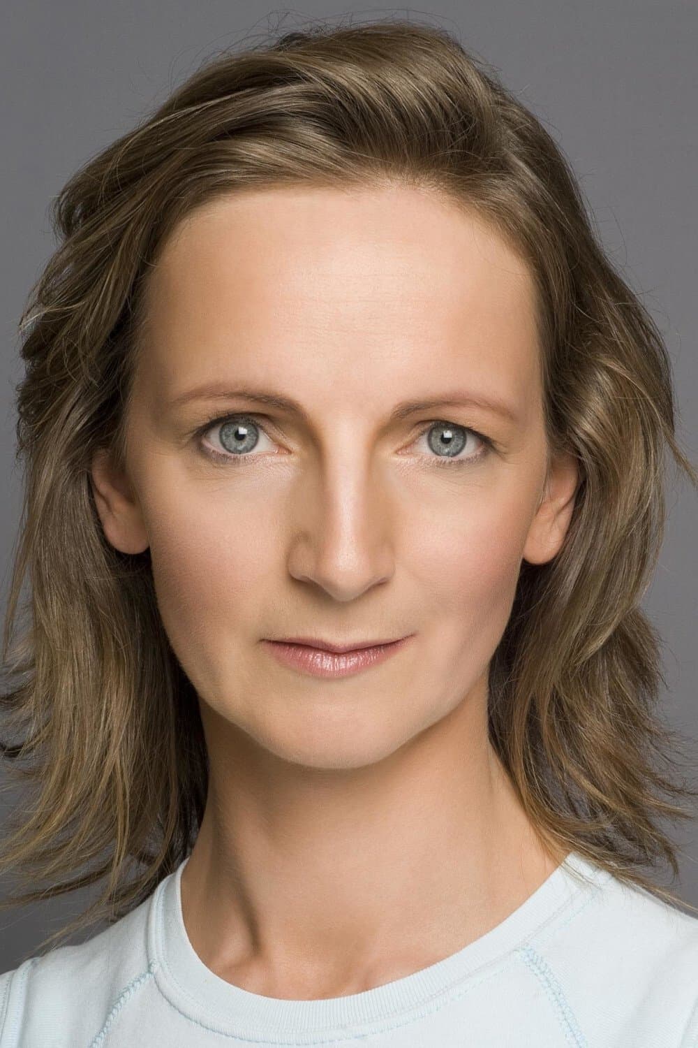 Norma Sheahan profile