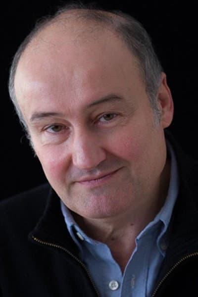 Guillaume Devals profile