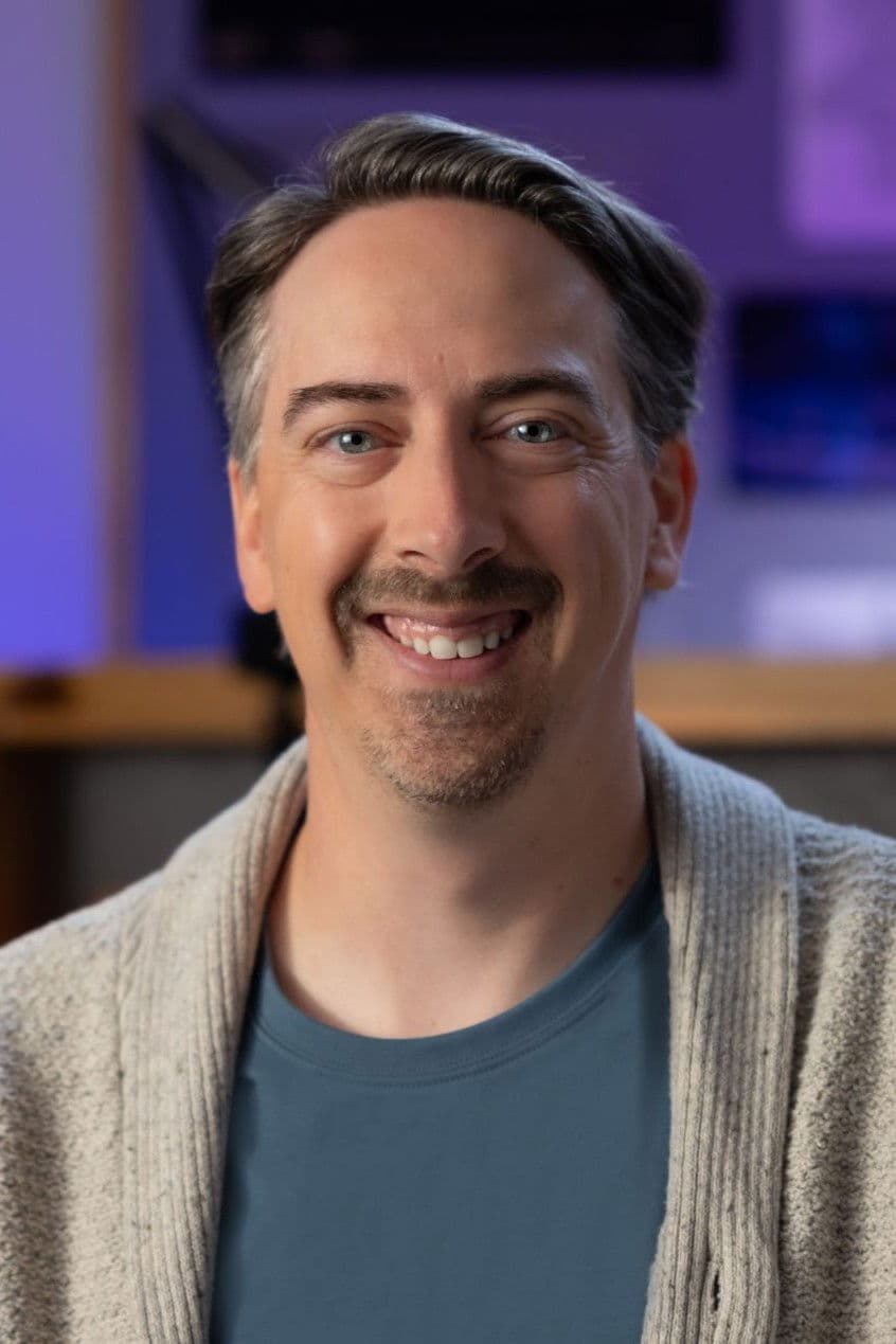 Malcon Pierce profile