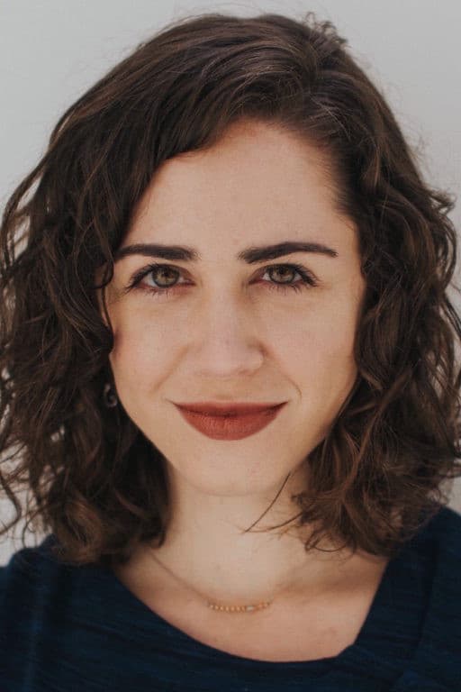 Emma D. Miller profile