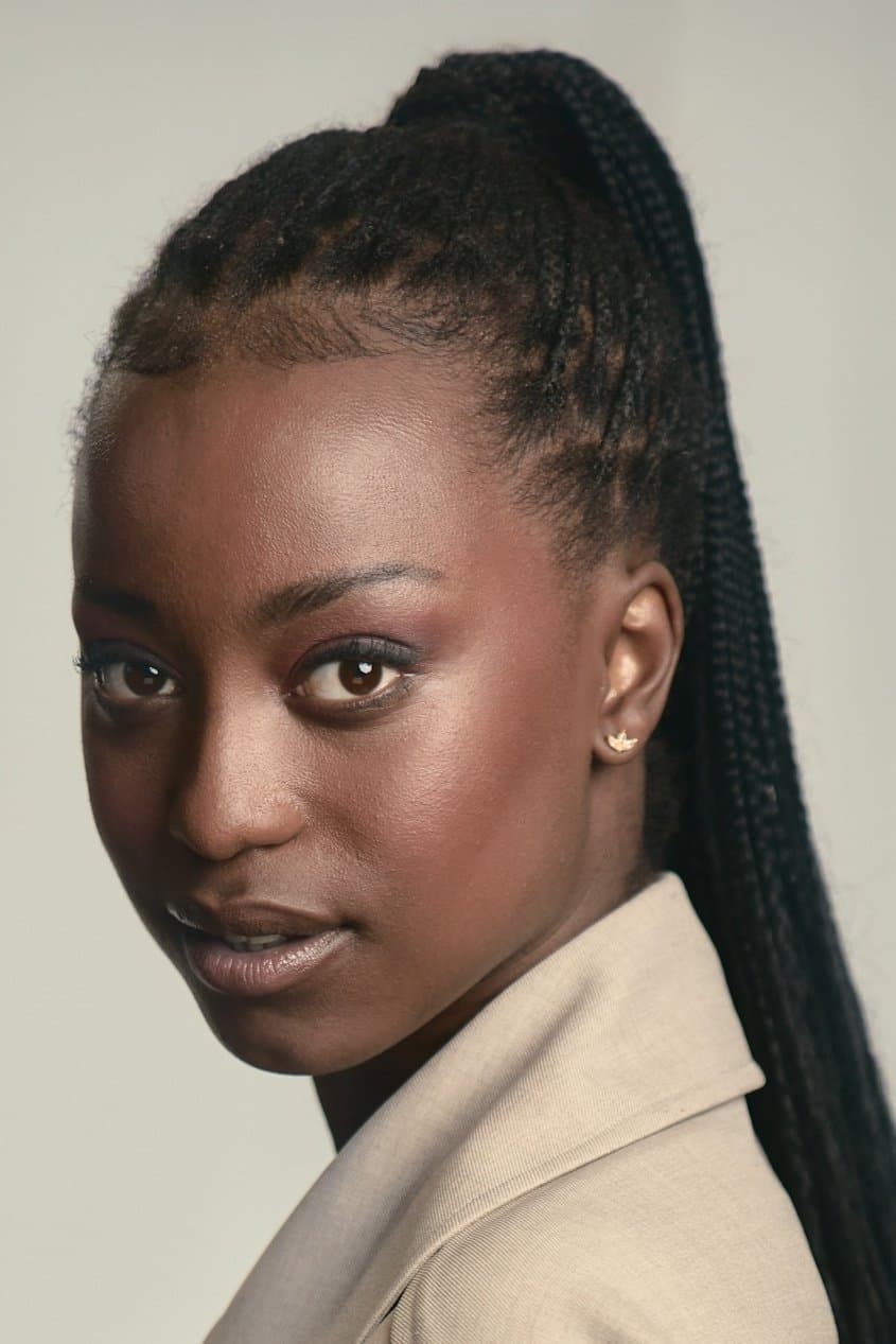 Jennifer Heylen profile