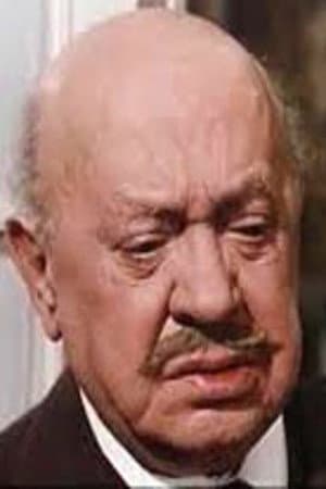 Julio Sanjuán profile