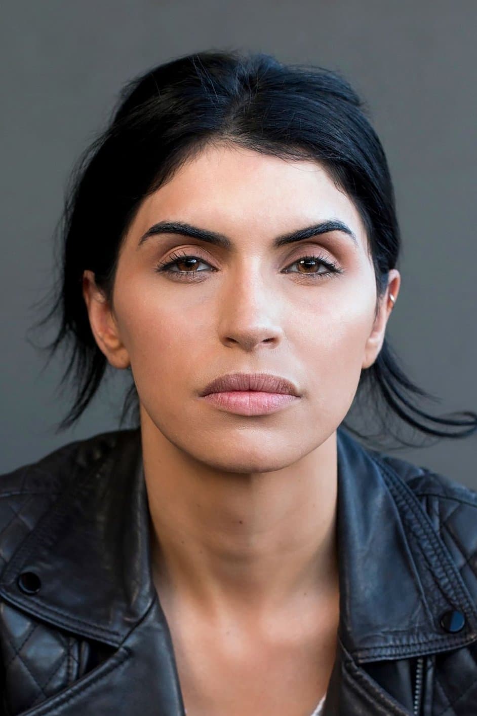 Michele Plaia profile