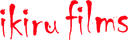 Ikiru Films
