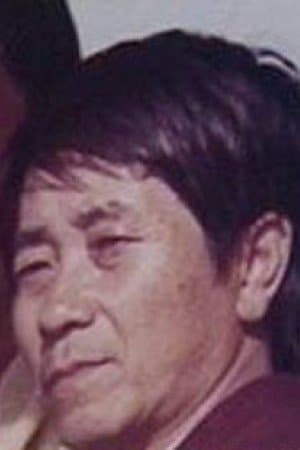 Minoru Yamada profile