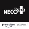 NECO Plus Amazon Channel