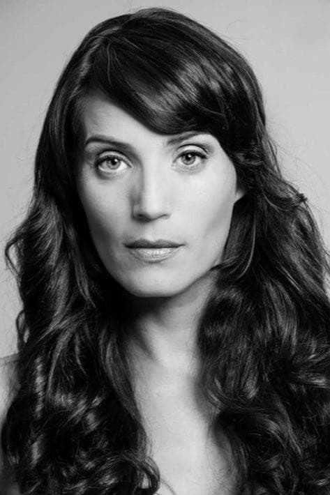 Nathalie Legosles profile