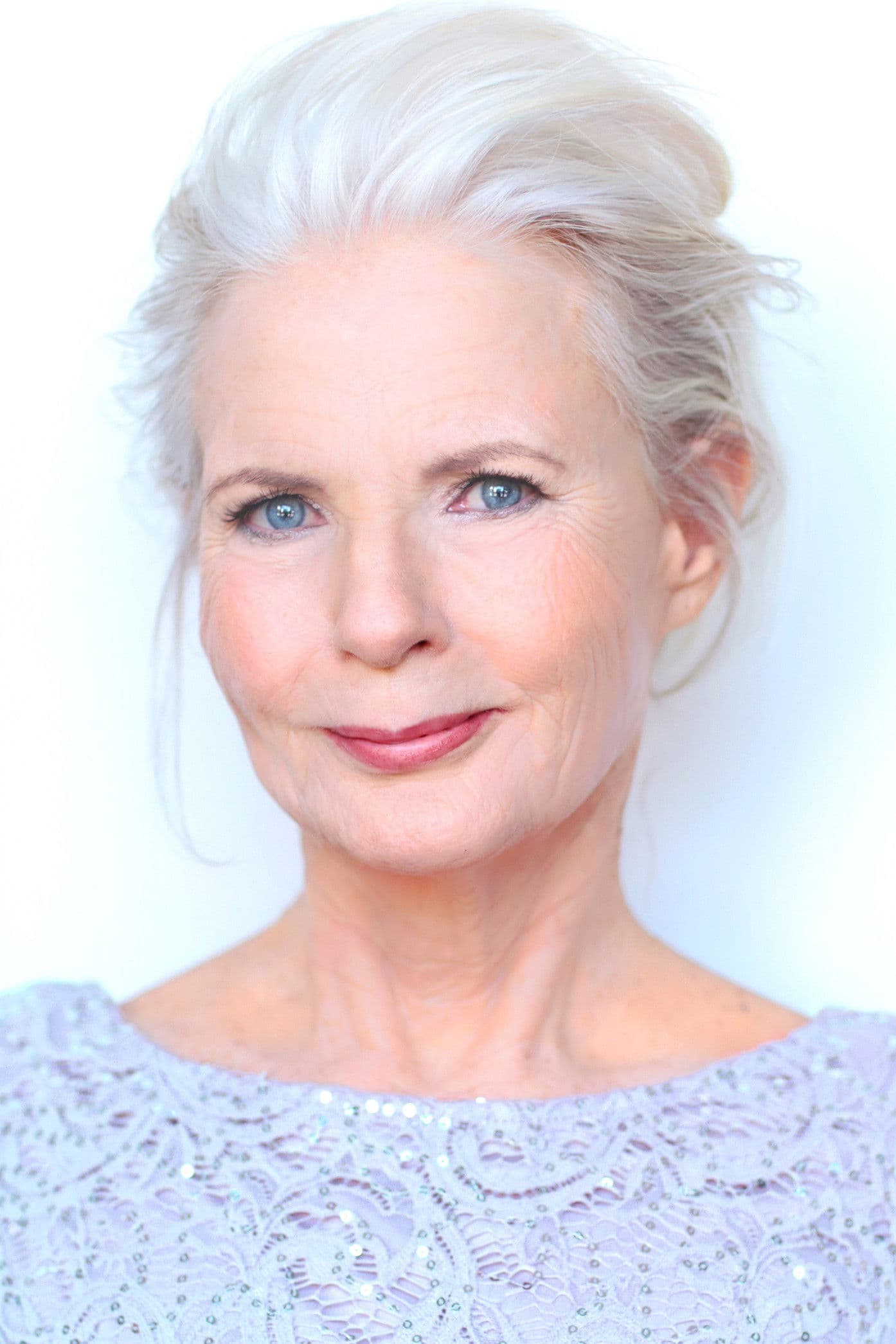 Sarah Carson profile