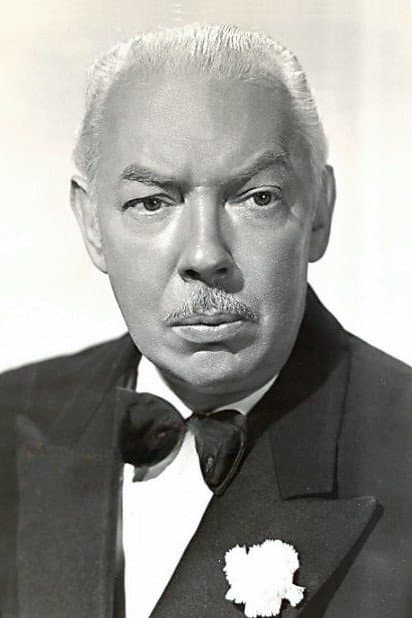 Nicholas Joy profile