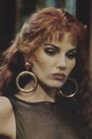 Valentina Visconti profile