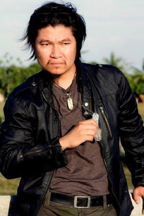 James Lomahan profile