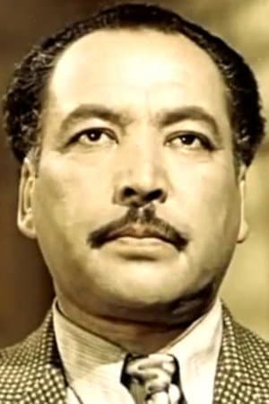 Abbas Bakirov profile