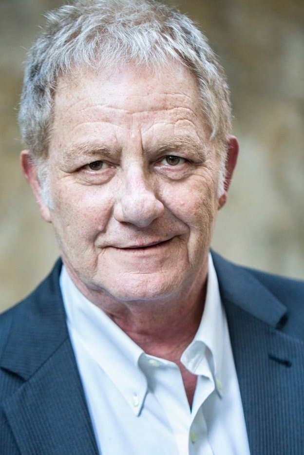 Antonello Fassari profile