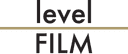 levelFILM