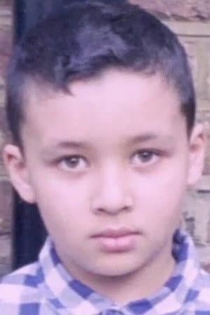 Nico Marraccino profile