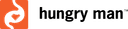 Hungry Man