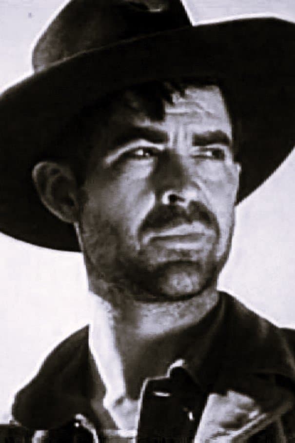 Mack V. Wright profile