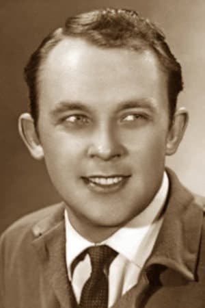 Oleg Letnikov profile