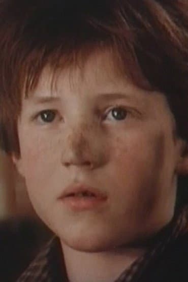 Pavel Plisov profile