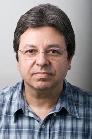 Mayrton Bahia profile