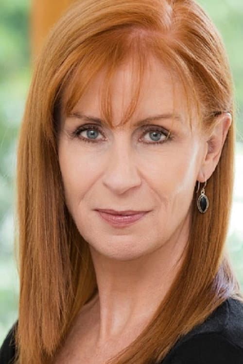 Helen O'Connor profile