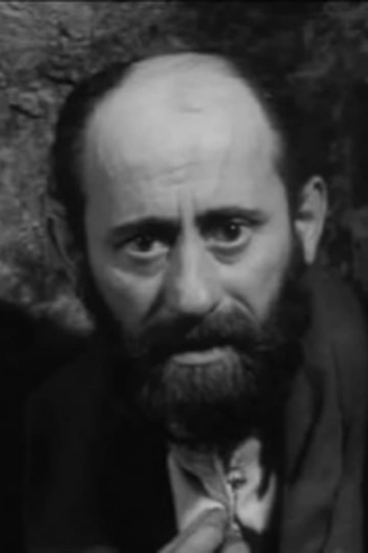 Jimi Lomidze profile