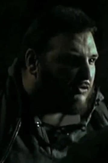 Bruno Arcilesi profile