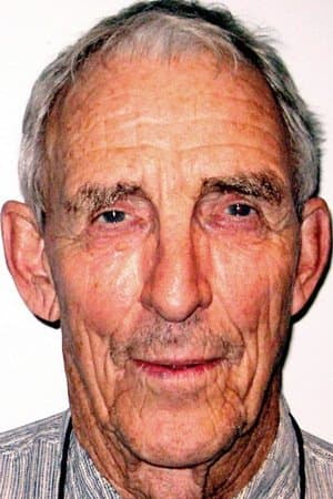 Peter Matthiessen profile