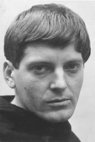 Yury Pogrebnichko profile