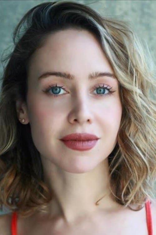 Mimi Michaels profile