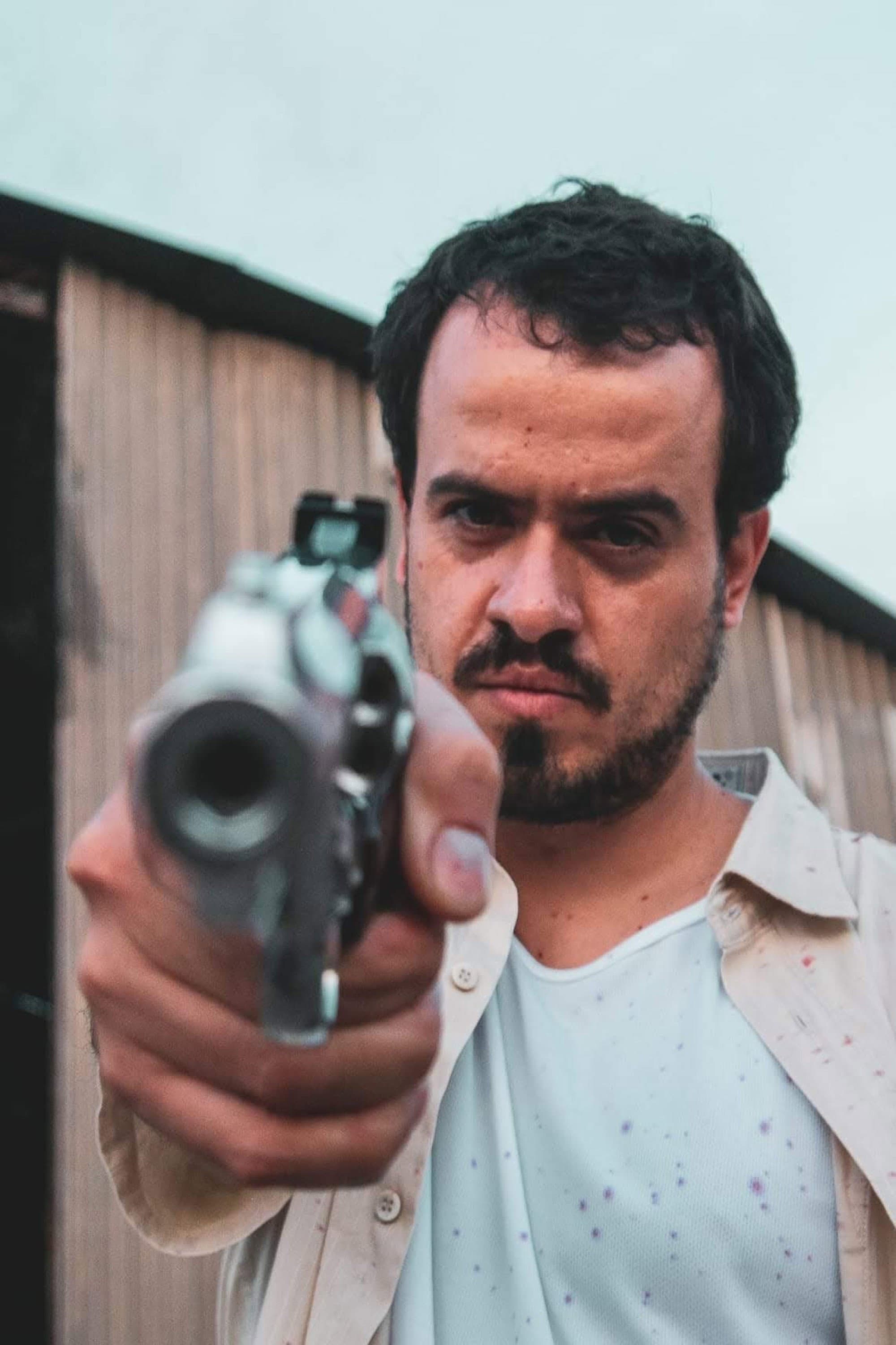 Romulo Scarinni profile