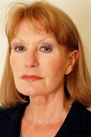 Danielle Durou profile