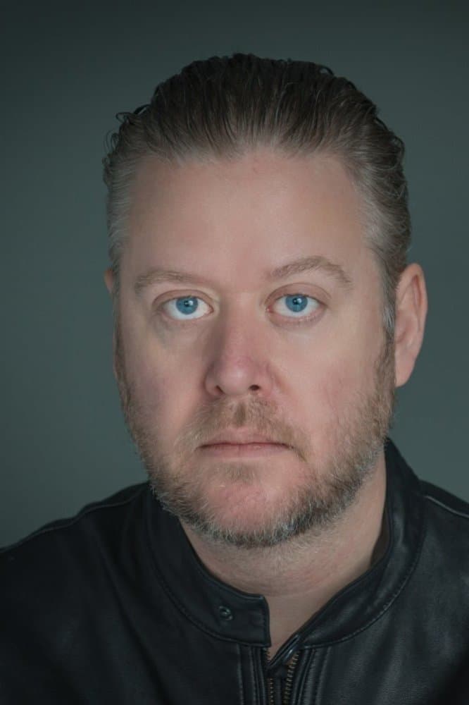 Christian Lloyd profile