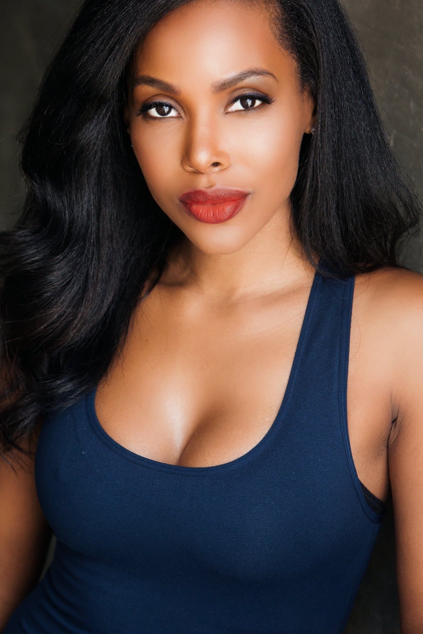 Kaye Singleton profile