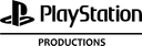 PlayStation Productions