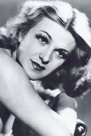 Medea de Novara profile