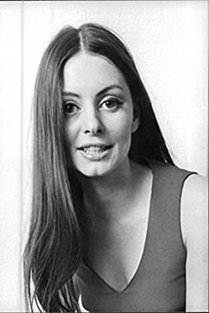 Wendy Allnutt profile