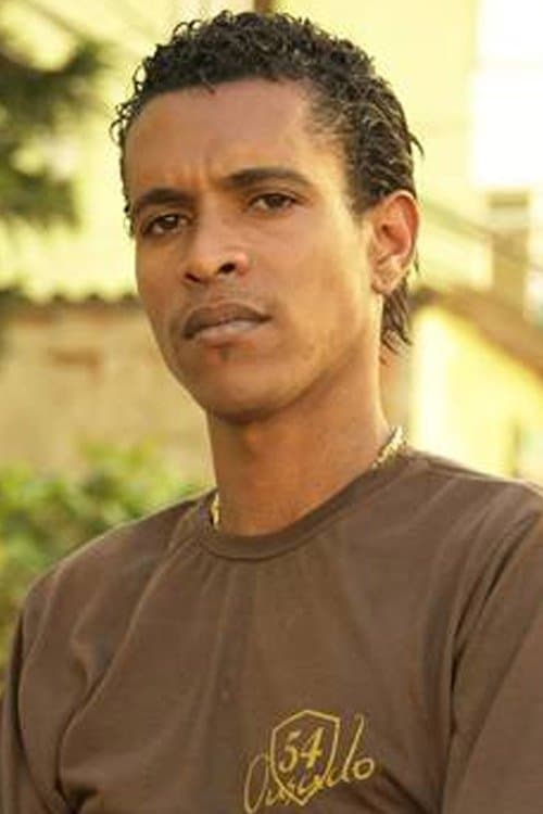 Jefechander Suplino profile