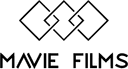 Mavie Films