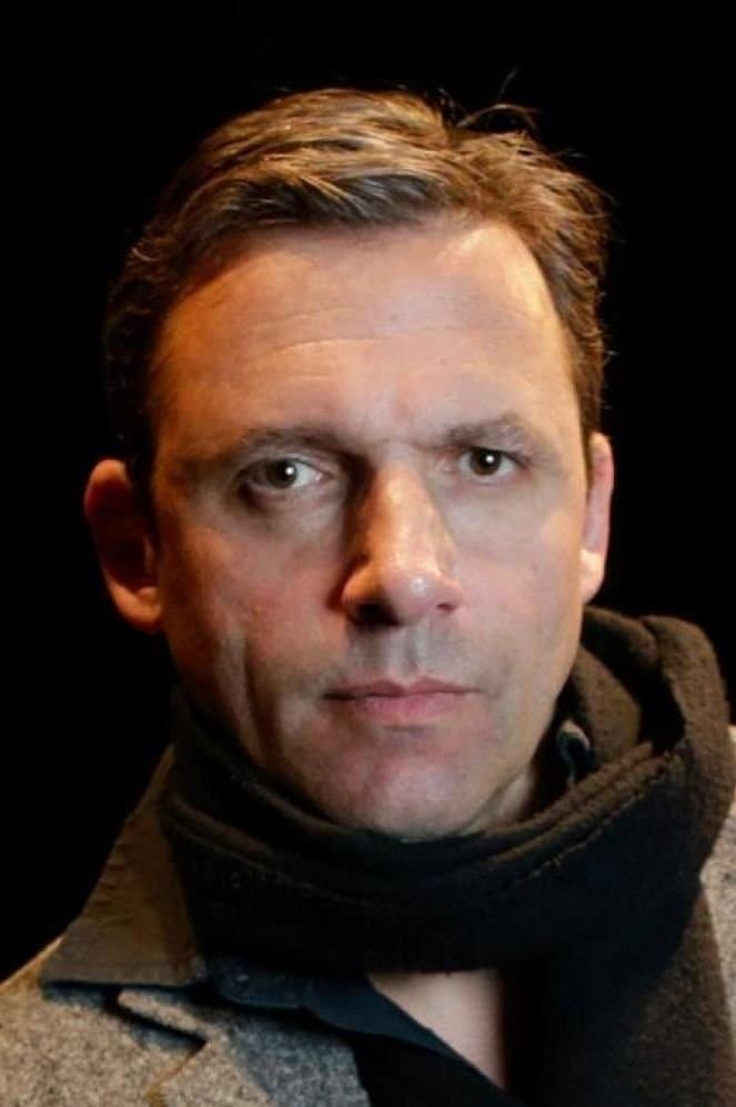 Rocko Schamoni profile