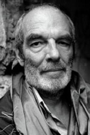 Géza Kovács profile