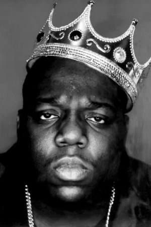 The Notorious B.I.G. profile