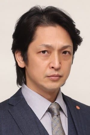 Kohki Okada profile