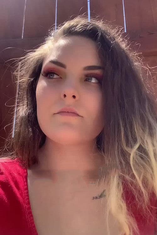 Samantha Knigge profile