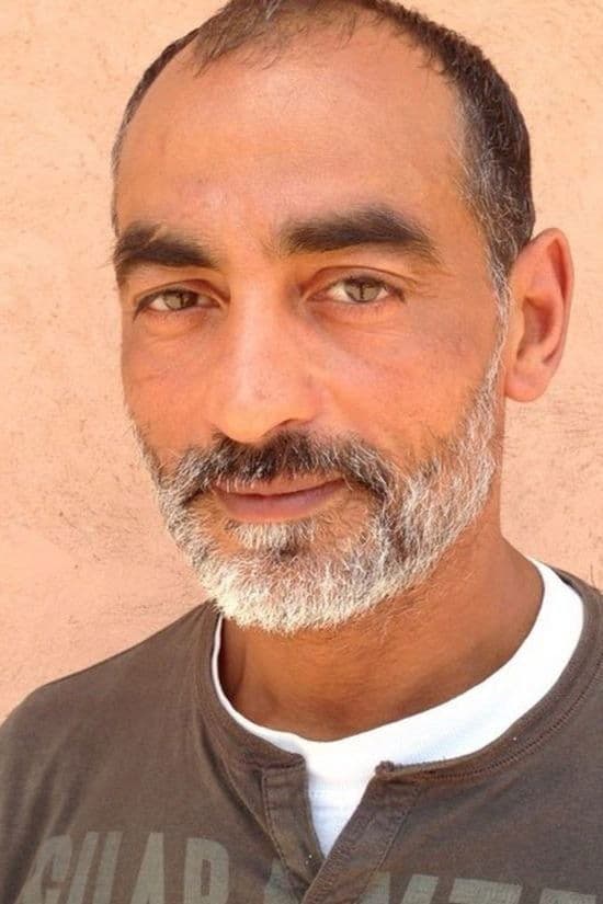 Joseph Beddelem profile