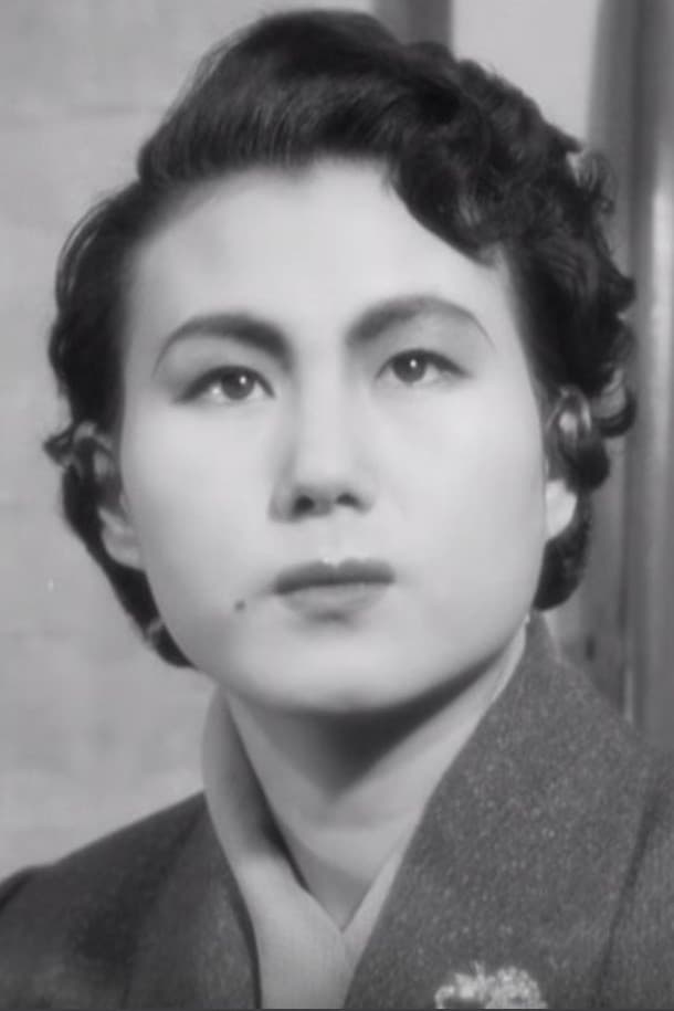 Kim Jeong-rim profile