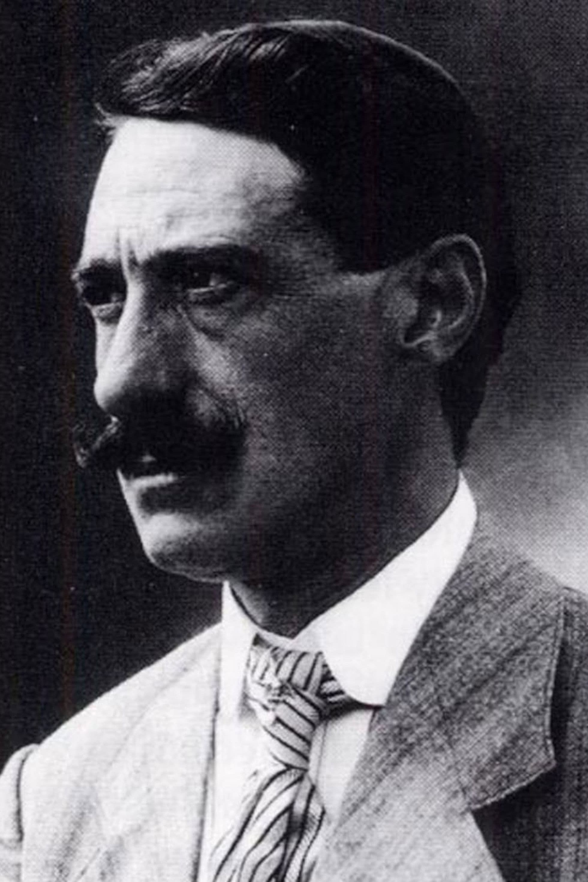 Segundo de Chomón profile